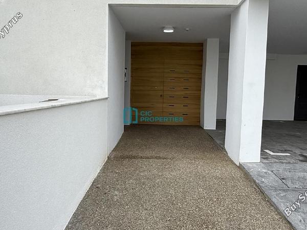 2 bedroom penthouse for sale chrysopolitissa larnaca 7819742 image 13906627