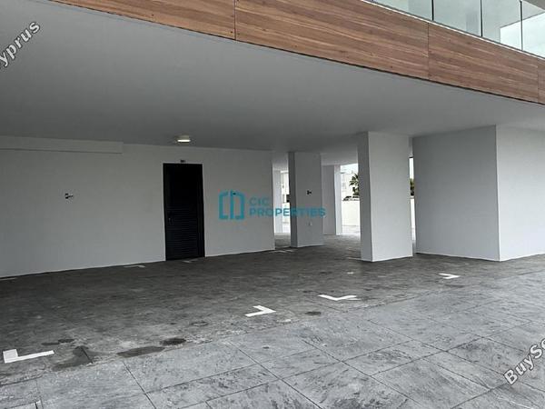 2 bedroom penthouse for sale chrysopolitissa larnaca 7819742 image 13906628