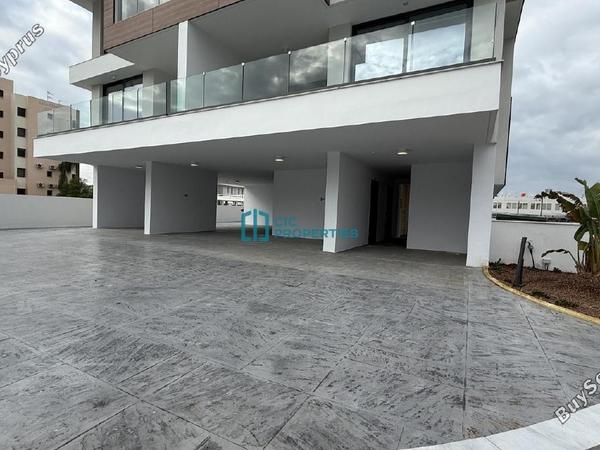2 bedroom penthouse for sale chrysopolitissa larnaca 7819742 image 13906629