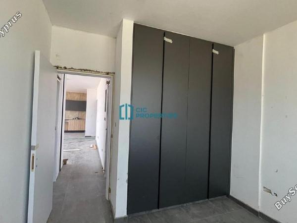 2 bedroom penthouse for sale chrysopolitissa larnaca 7819742 image 13906631
