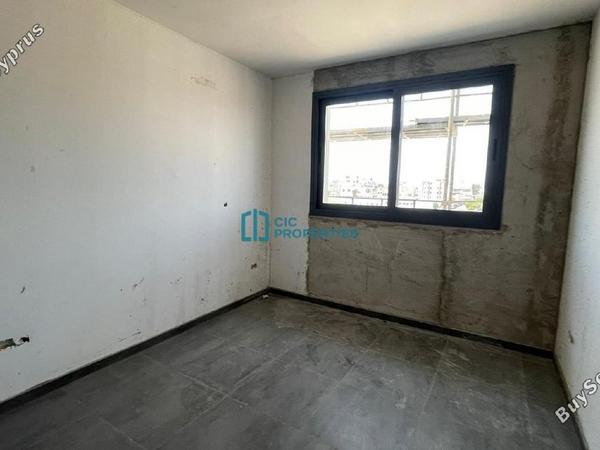 2 bedroom penthouse for sale chrysopolitissa larnaca 7819742 image 13906633