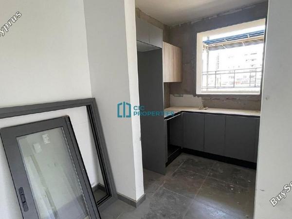 2 bedroom penthouse for sale chrysopolitissa larnaca 7819742 image 13906636