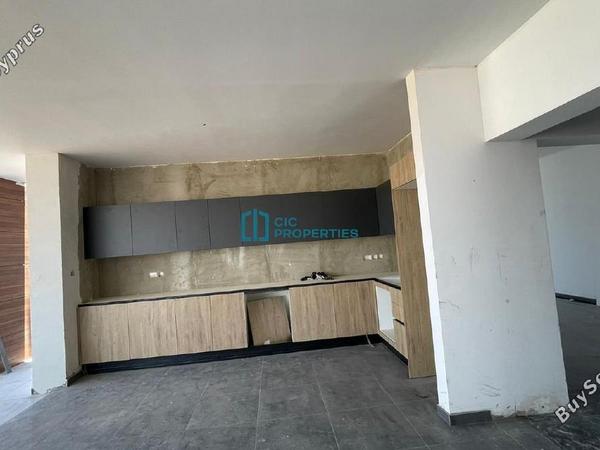 2 bedroom penthouse for sale chrysopolitissa larnaca 7819742 image 13906639