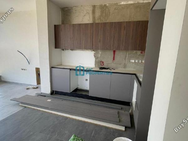 2 bedroom penthouse for sale chrysopolitissa larnaca 7819742 image 13906642