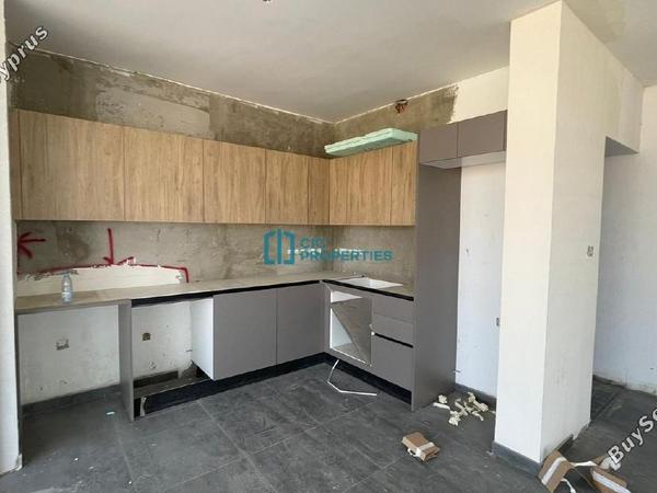 2 bedroom penthouse for sale chrysopolitissa larnaca 7819742 image 13906644