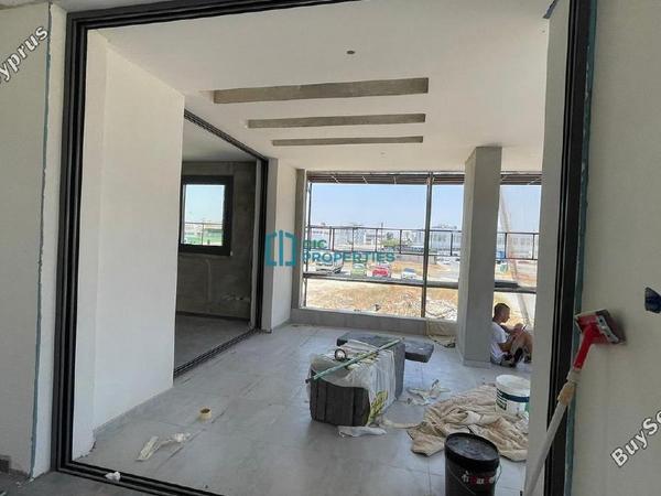 2 bedroom penthouse for sale chrysopolitissa larnaca 7819742 image 13906647