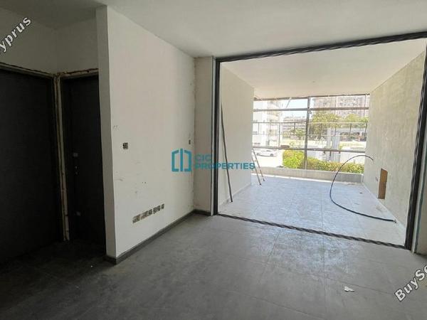 2 bedroom penthouse for sale chrysopolitissa larnaca 7819742 image 13906650