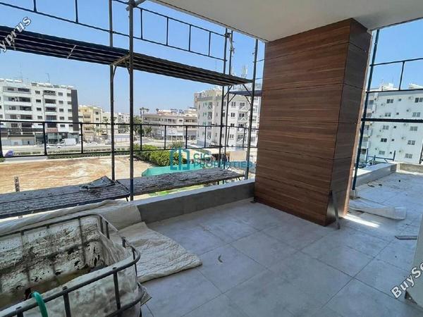 2 bedroom penthouse for sale chrysopolitissa larnaca 7819742 image 13906652