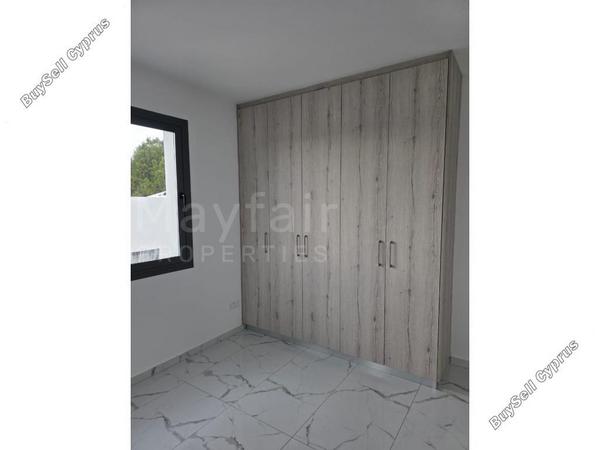 2 bedroom penthouse for sale kiti larnaca 8387742 image 15420382