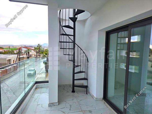2 bedroom penthouse for sale kiti larnaca 8387742 image 15420383