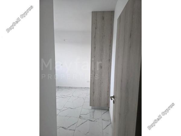 2 bedroom penthouse for sale kiti larnaca 8387742 image 15420384