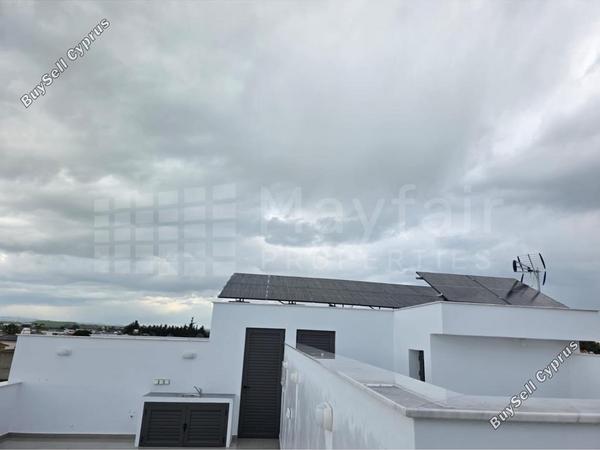 2 bedroom penthouse for sale kiti larnaca 8387742 image 15420385