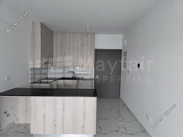 2 bedroom penthouse for sale kiti larnaca 8387742 image 15420386
