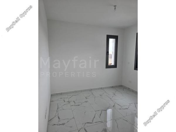 2 bedroom penthouse for sale kiti larnaca 8387742 image 15420387