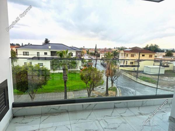 2 bedroom penthouse for sale kiti larnaca 8387742 image 15420388