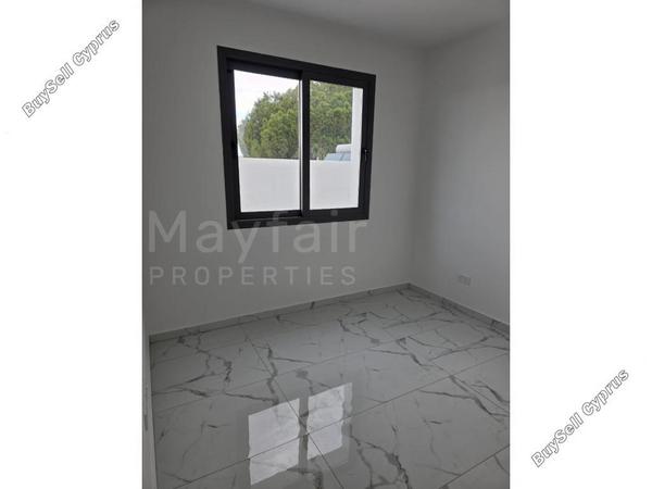 2 bedroom penthouse for sale kiti larnaca 8387742 image 15420389