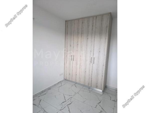 2 bedroom penthouse for sale kiti larnaca 8387742 image 15420390