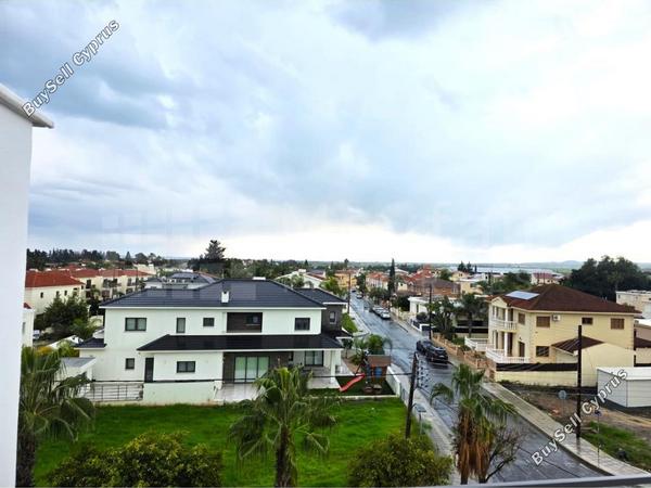 2 bedroom penthouse for sale kiti larnaca 8387742 image 15420391