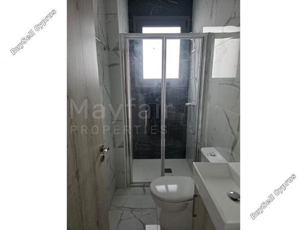 2 bedroom penthouse for sale kiti larnaca 8387742 image 15420392