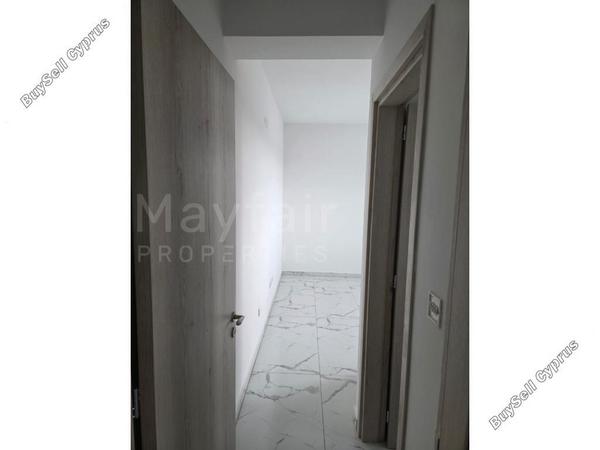 2 bedroom penthouse for sale kiti larnaca 8387742 image 15420393