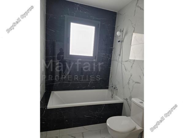 2 bedroom penthouse for sale kiti larnaca 8387742 image 15420394