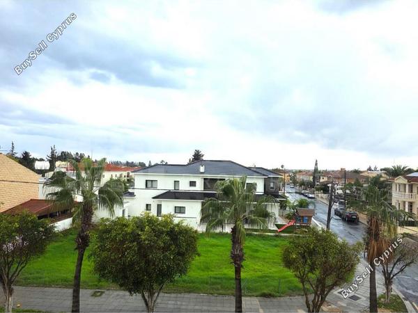 2 bedroom penthouse for sale kiti larnaca 8387742 image 15420395