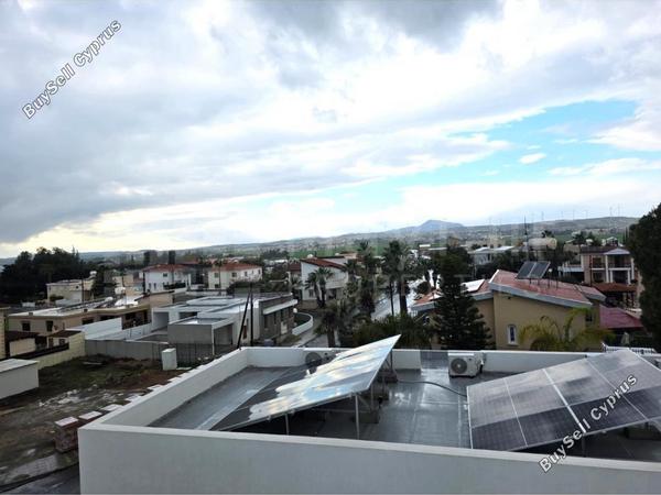 2 bedroom penthouse for sale kiti larnaca 8387742 image 15420396