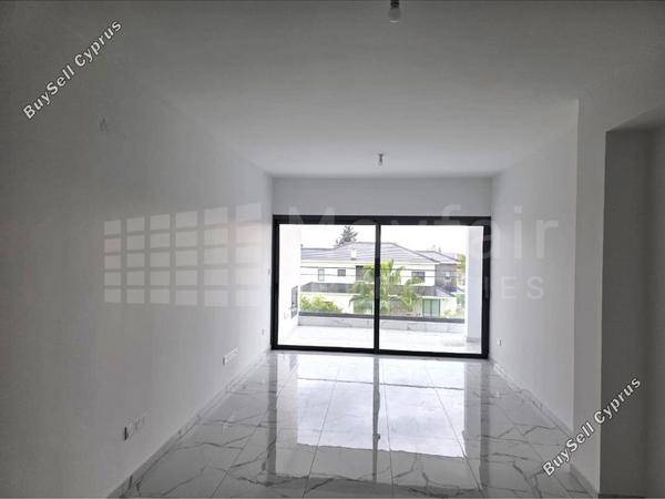 2 bedroom penthouse for sale kiti larnaca 8387742 image 15420398
