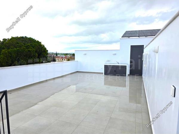 2 bedroom penthouse for sale kiti larnaca 8387742 image 15420399