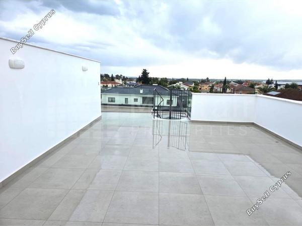 2 bedroom penthouse for sale kiti larnaca 8387742 image 15420400
