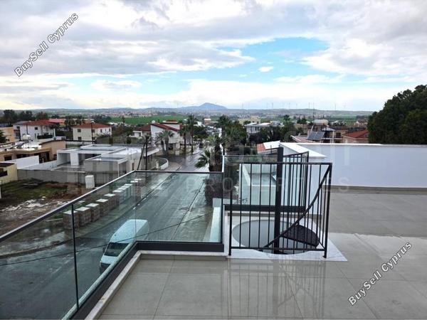 2 bedroom penthouse for sale kiti larnaca 8387742 image 17041966