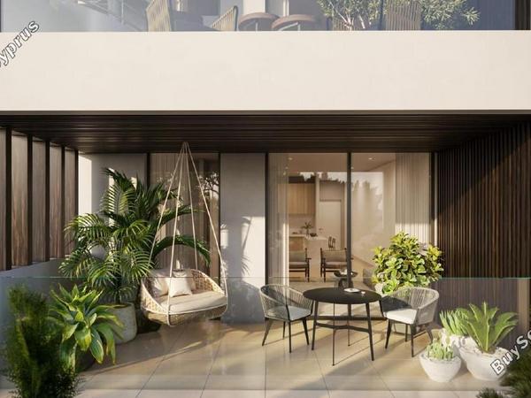 2 bedroom penthouse for sale livadia larnacas larnaca 8670742 image 16040103