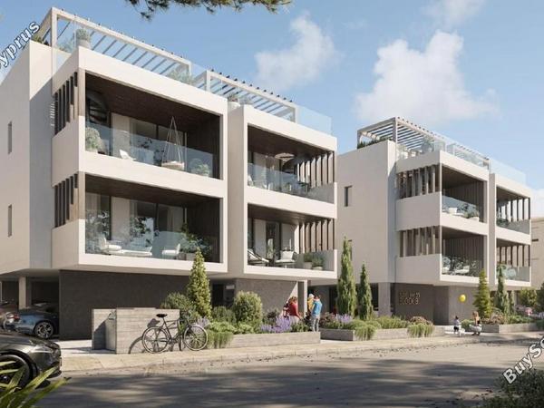 2 bedroom penthouse for sale livadia larnacas larnaca 8670742 image 16040106