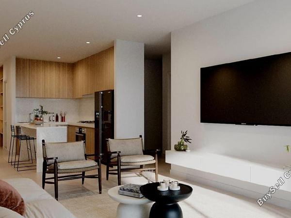 2 bedroom penthouse for sale livadia larnacas larnaca 8670742 image 16040109