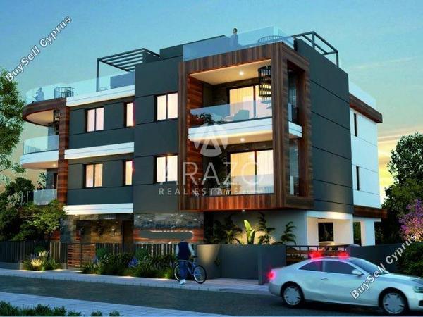 2 bedroom penthouse for sale livadia larnacas larnaca 8742742 image 16407268