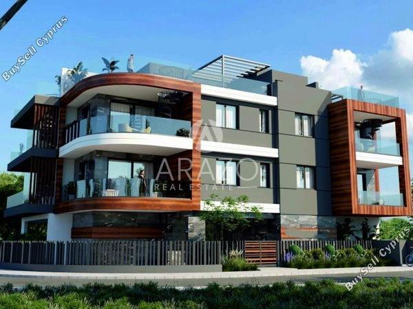2 bedroom penthouse for sale livadia larnacas larnaca 8742742 image 16407271