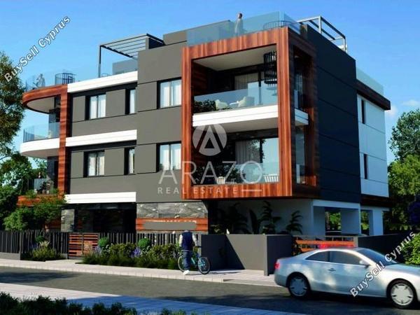 2 bedroom penthouse for sale livadia larnacas larnaca 8742742 image 16407273