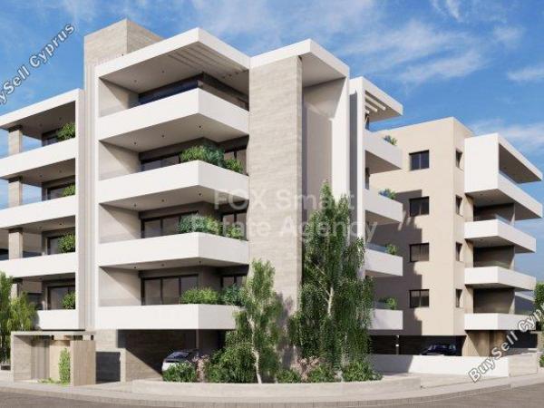 2 bedroom penthouse for sale makedonitissa nicosia 7697742 image 9991532