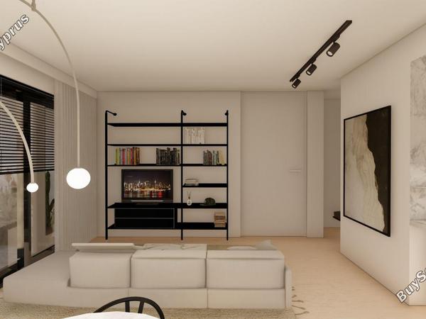 2 bedroom penthouse for sale omonoia limassol 1518742 image 12979343
