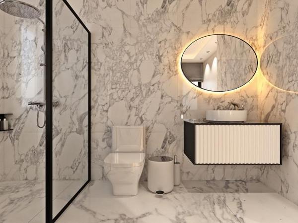 2 bedroom penthouse for sale pervolia larnaca 1489742 image 16257425