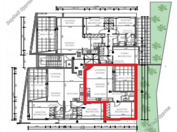 2 bedroom penthouse for sale pervolia larnaca 1489742 image 16257427