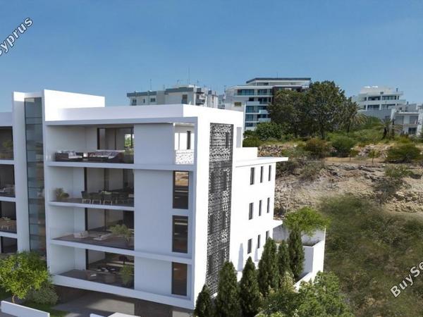 2 bedroom penthouse for sale pervolia larnaca 1489742 image 16257428