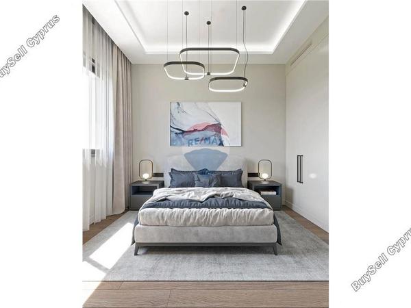 2 bedroom penthouse for sale potamos germasogeias limassol 1503742 image 14230201