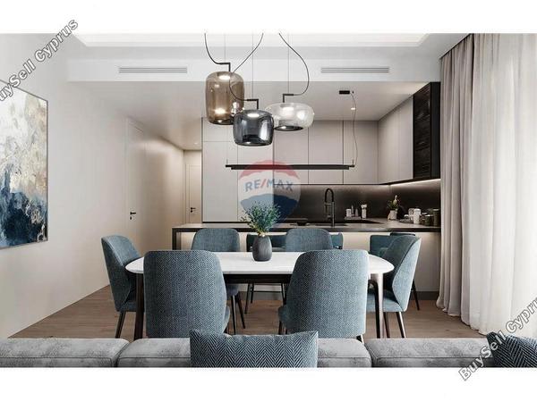 2 bedroom penthouse for sale potamos germasogeias limassol 1503742 image 14230207
