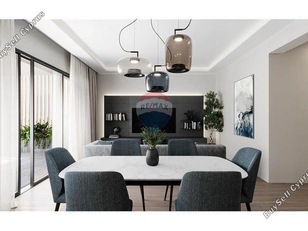 2 bedroom penthouse for sale potamos germasogeias limassol 1503742 image 14230211
