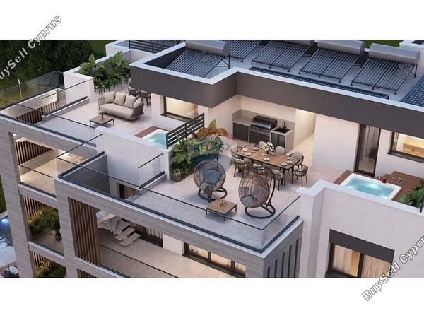2 bedroom penthouse for sale potamos germasogeias limassol 1503742 image 14230216