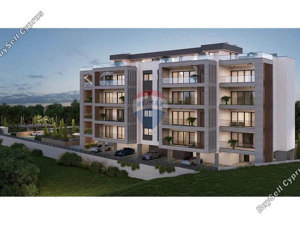 2 bedroom penthouse for sale potamos germasogeias limassol 1503742 image 14230217