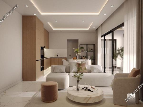 2 bedroom penthouse for sale ypsonas limassol 1800742 image 14496072