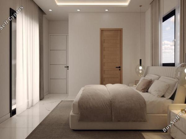 2 bedroom penthouse for sale ypsonas limassol 1800742 image 14496075