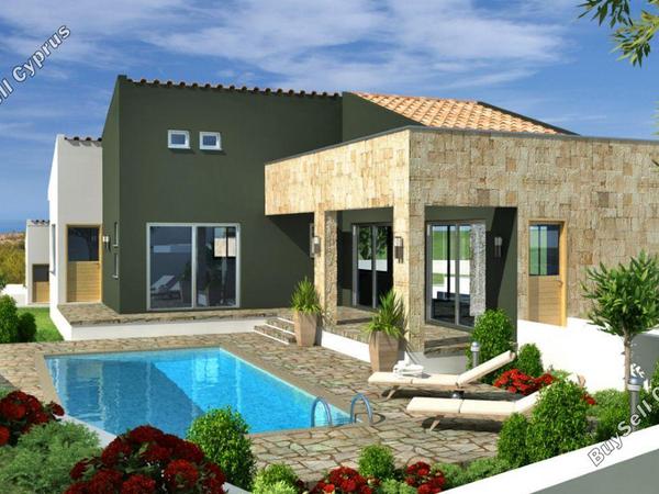 2 bedroom town house for sale pissouri limassol 1733742 image 4674098